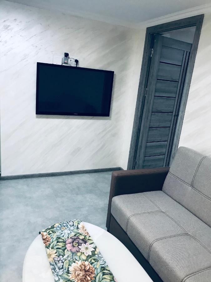 Aygedzor Apartment Yerevan Luaran gambar