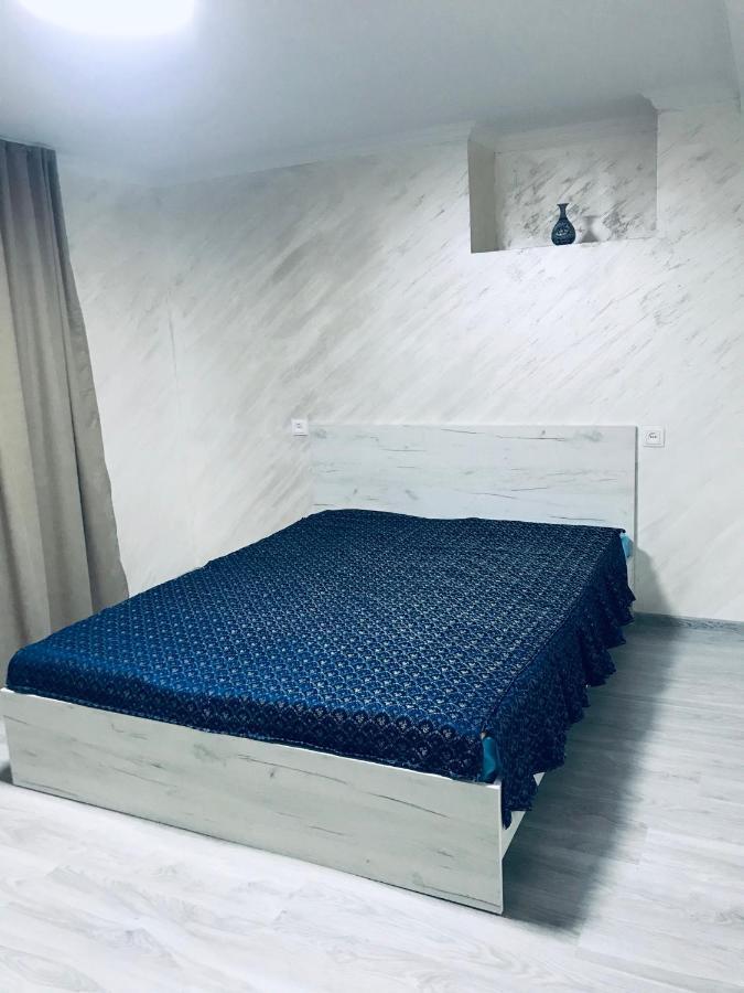 Aygedzor Apartment Yerevan Luaran gambar